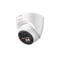 DH-IPC-HDW2249TP-S-PV-0280B. Профессиональная видеокамера IP купольная. Dahua