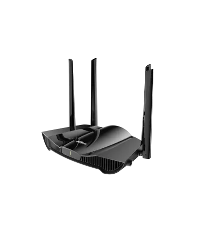 DH-AX30. Беспроводной маршрутизатор. Dahua в Барнауле