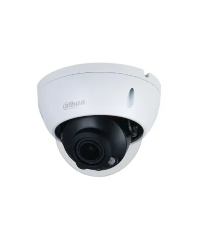 DH-IPC-HDBW1431RP-ZS-S4. Профессиональная видеокамера IP купольная. Dahua в Барнауле