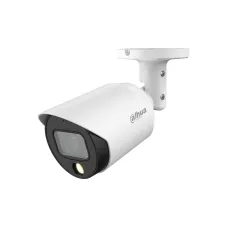DH-HAC-HFW1239TP-A-LED-0280B-S2. Профессиональная видеокамера мультиформатная цилиндрическая . Dahua