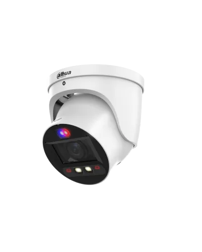 DH-IPC-HDW3849HP-ZAS-PV-S5. Профессиональная видеокамера IP купольная. Dahua в Барнауле