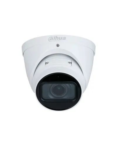 DH-IPC-HDW3241TP-ZS-S2. Профессиональная видеокамера IP купольная. Dahua в Барнауле