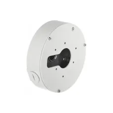DH-PFA13F. Монтажная коробка для камер. Dahua