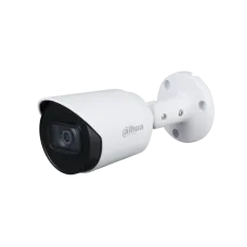 DH-HAC-HFW1200TP-0360B-S5. Профессиональная видеокамера мультиформатная цилиндрическая. Dahua