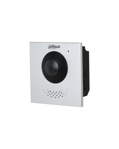 DHI-VTO4202F-P-S2. Вызывная панель IP-домофона. Dahua в Барнауле