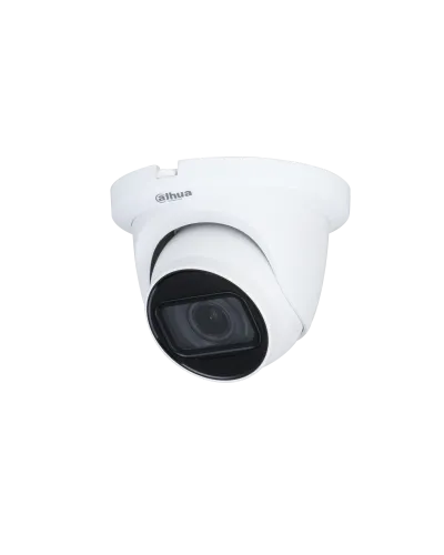 DH-HAC-HDW1500TMQP-Z-A-S2. Профессиональная видеокамера мультиформатная купольная. Dahua в Барнауле