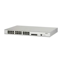 DH-PFS5428-24GT. Коммутатор без POE. Dahua