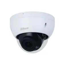 DH-IPC-HDBW2441RP-ZS. Профессиональная видеокамера IP купольная. Dahua