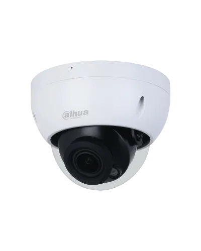 DH-IPC-HDBW2241RP-ZS. Профессиональная видеокамера IP купольная. Dahua в Барнауле