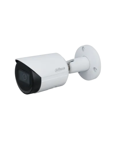 DH-IPC-HFW2230SP-S-0280B-S2. Профессиональная видеокамера IP цилиндрическая. Dahua в Барнауле