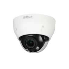 DH-HAC-D3A21P-Z. Профессиональная видеокамера мультиформатная купольная. Dahua