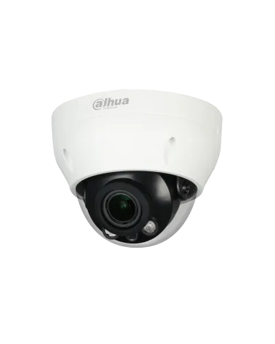 DH-HAC-D3A21P-Z. Профессиональная видеокамера мультиформатная купольная. Dahua в Барнауле