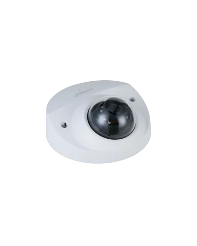 DH-IPC-HDBW3441FP-AS-0360B. Профессиональная видеокамера IP купольная. Dahua в Барнауле