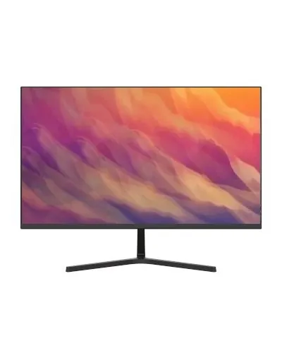DHI-LM27-B200. Монитор LCD. Dahua в Барнауле