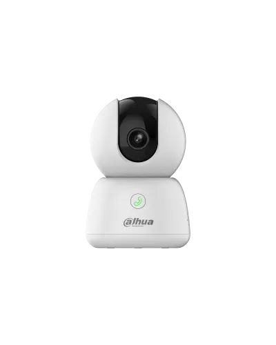DH-IPC-H5BP-0360B. Профессиональная видеокамера IP поворотная. Dahua в Барнауле