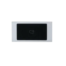 DHI-VTO4202F-MR. Модуль считывателя. Dahua