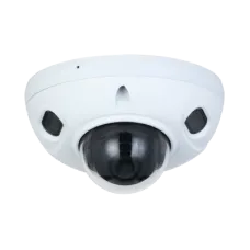 DH-IPC-HDBW3441FP-AS-0280B-S2. Профессиональная видеокамера IP купольная. Dahua