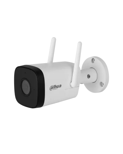 DH-IPC-HFW1230DTP-STW-0360B. Профессиональная видеокамера IP цилиндрическая. Dahua в Барнауле