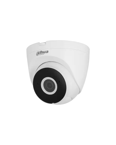 DH-IPC-HDW1430DTP-STW-0280B. Профессиональная видеокамера IP купольная. Dahua в Барнауле