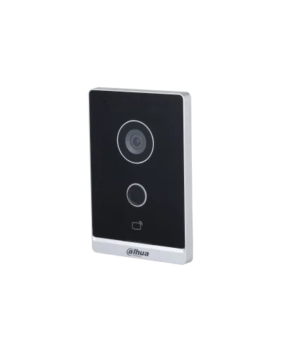 DHI-VTO2211G-WP-S2. Вызывная панель IP-домофона. Dahua в Барнауле