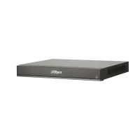 DHI-NVR5216-16P-I/L. IP-видеорегистратор 16-канальный. Dahua