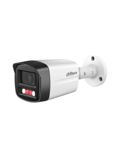 DH-IPC-HFW2449TLP-S-PV-0360B. Профессиональная видеокамера IP цилиндрическая. Dahua в Барнауле