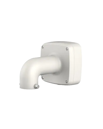 DH-PFB302S. Настенный кронштейн для видеокамеры. Dahua в Барнауле