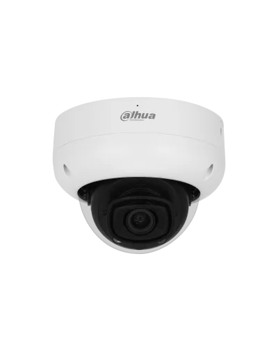 DH-IPC-HDBW5449RP-ASE-LED-0360B. Профессиональная видеокамера IP купольная. Dahua в Барнауле