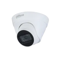 DH-IPC-HDW1431TP-ZS-S4. Профессиональная видеокамера IP купольная. Dahua