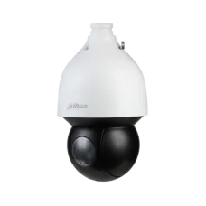 DH-SD5A225GB-HNR. Профессиональная видеокамера IP поворотная. Dahua