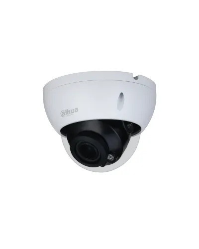 DH-HAC-HDBW1500RP-Z-S2. Профессиональная видеокамера мультиформатная купольная. Dahua в Барнауле