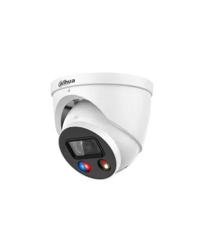 DH-IPC-HDW3849HP-AS-PV-0280B-S5. Профессиональная видеокамера IP купольная. Dahua в Барнауле