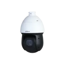 DH-SD49216DB-HNY. Профессиональная видеокамера IP поворотная. Dahua
