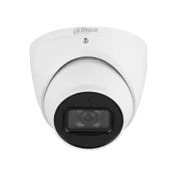 DH-IPC-HDW3241EMP-S-0360B-S2. Профессиональная видеокамера IP купольная. Dahua