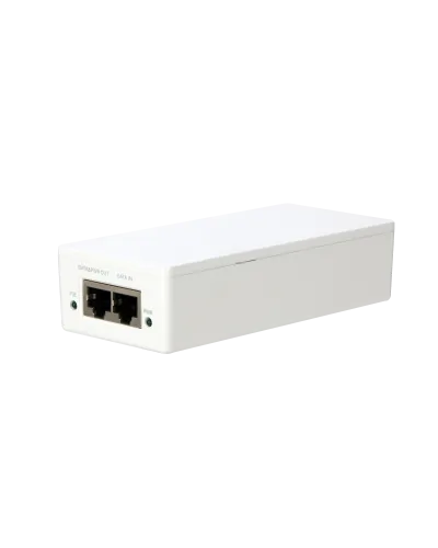 DH-TAM1GT1GT-30. Инжектор PoE. Dahua в Барнауле