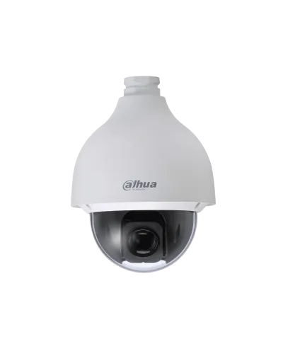 DH-SD50232GB-HNR. Профессиональная видеокамера IP поворотная. Dahua в Барнауле