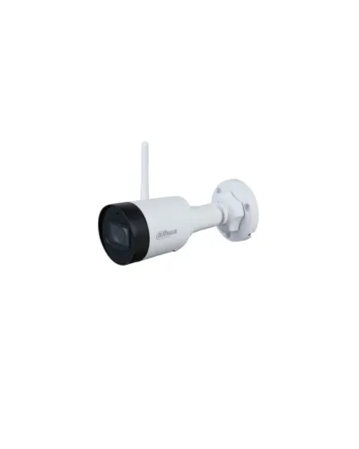 DH-IPC-HFW1430DS1P-SAW-0360B. Профессиональная видеокамера IP цилиндрическая. Dahua в Барнауле