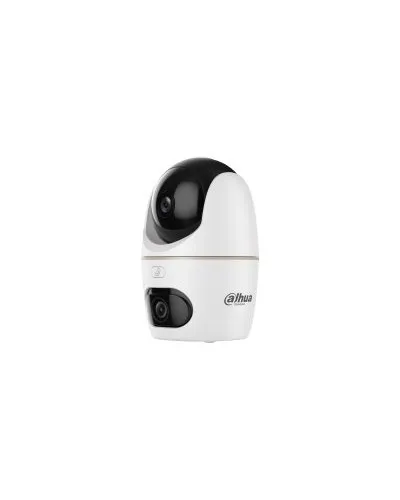DH-IPC-H3DP-3F-0360B. Профессиональная видеокамера IP поворотная. Dahua в Барнауле