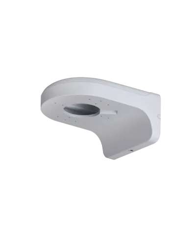 DH-PFB204W. Настенный кронштейн для видеокамеры. Dahua в Барнауле