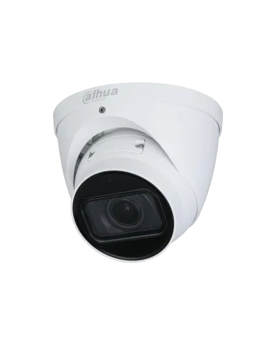 DH-IPC-HDW3441TP-ZS-S2. Профессиональная видеокамера IP купольная. Dahua в Барнауле
