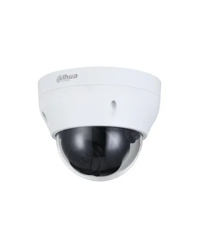 DH-IPC-HDPW1230R1P-0280B-S5. Профессиональная видеокамера IP купольная. Dahua в Барнауле