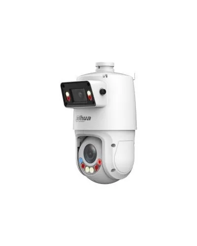 DH-SDT4E425-4F-GB-A-PV1. Профессиональная видеокамера IP поворотная. Dahua в Барнауле