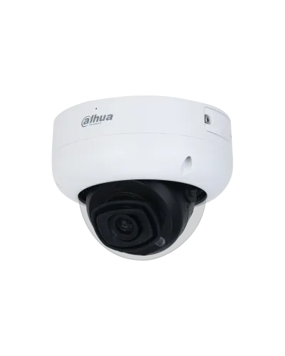 DH-IPC-HDBW5541RP-ASE-0360B-S3. Профессиональная видеокамера IP купольная. Dahua в Барнауле