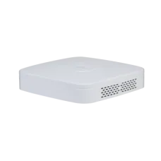 DHI-NVR4116-4KS3. IP-видеорегистратор 16-канальный. Dahua