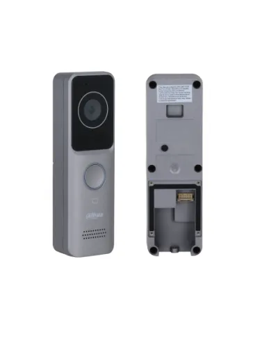 DHI-VTO2311R-WP. Вызывная панель IP-домофона. Dahua в Барнауле