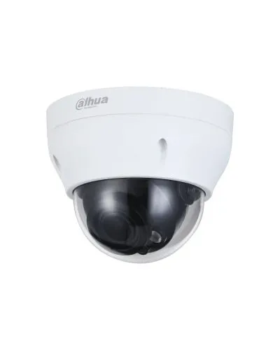 DH-IPC-HDPW1230R1P-ZS-S5. Профессиональная видеокамера IP купольная. Dahua в Барнауле