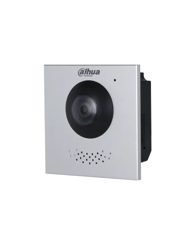 DHI-VTO4202F-P-S3. Вызывная панель IP-домофона. Dahua в Барнауле