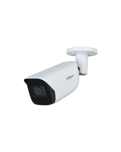 DH-IPC-HFW3241EP-S-0360B-S2. Профессиональная видеокамера IP цилиндрическая. Dahua в Барнауле