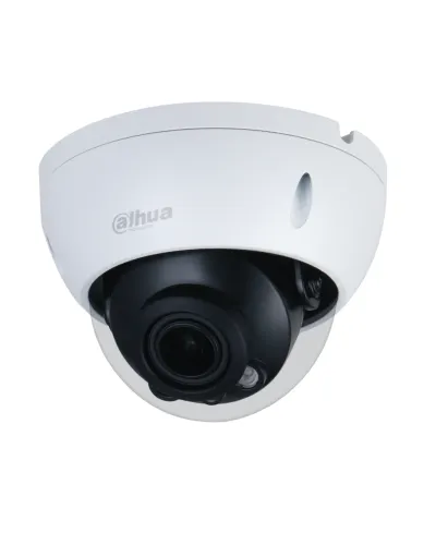 DH-IPC-HDBW3241RP-ZS. Профессиональная видеокамера IP купольная. Dahua в Барнауле