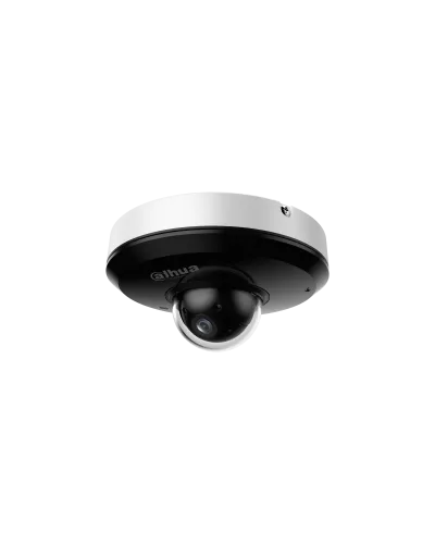DH-SD1A404DB-GNY. Профессиональная видеокамера IP поворотная. Dahua в Барнауле